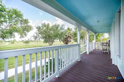 24135 State Highway 172, Port Lavaca, TX 77979 - Photo 25