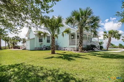 24135 State Highway 172, Port Lavaca, TX 77979 - Photo 19