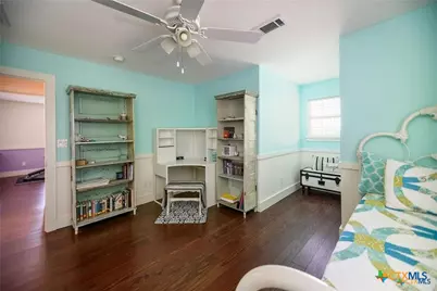 24135 State Highway 172, Port Lavaca, TX 77979 - Photo 15