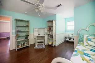 24135 State Hwy 172, Port Lavaca, TX 77979 - Photo 15