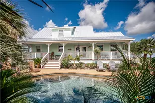 24135 State Hwy 172, Port Lavaca, TX 77979 - Photo 21