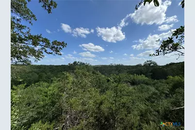 211 Hunters Glen Road, San Marcos, TX 78666 - Photo 7