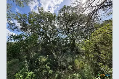 211 Hunters Glen Road, San Marcos, TX 78666 - Photo 5