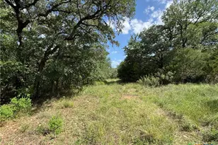 211 Hunters Glen Rd, San Marcos, TX 78666 - Photo 1