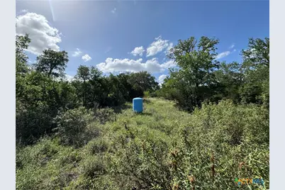 211 Hunters Glen Road, San Marcos, TX 78666 - Photo 17