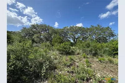 211 Hunters Glen Road, San Marcos, TX 78666 - Photo 15