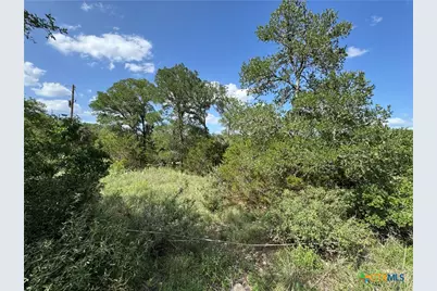 211 Hunters Glen Road, San Marcos, TX 78666 - Photo 3