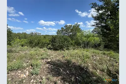 211 Hunters Glen Road, San Marcos, TX 78666 - Photo 13