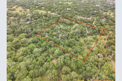 211 Hunters Glen Road, San Marcos, TX 78666 - Photo 19