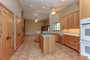 9776 Arroyo Dr, Belton, TX 76513 - Photo 25
