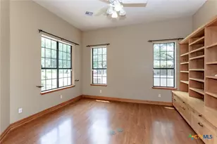 9776 Arroyo Dr, Belton, TX 76513 - Photo 13