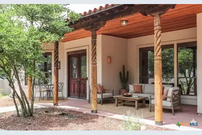 9776 Arroyo Drive, Belton, TX 76513 - Photo 5