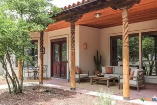 9776 Arroyo Dr, Belton, TX 76513 - Photo 5