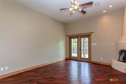 9776 Arroyo Drive, Belton, TX 76513 - Photo 29