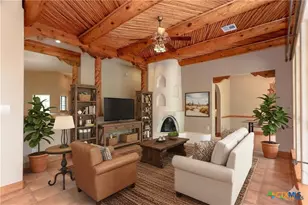 9776 Arroyo Dr, Belton, TX 76513 - Photo 9