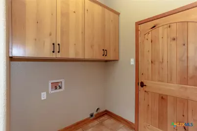 9776 Arroyo Drive, Belton, TX 76513 - Photo 39