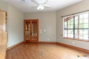 9776 Arroyo Dr, Belton, TX 76513 - Photo 15