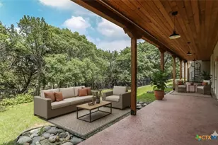 9776 Arroyo Dr, Belton, TX 76513 - Photo 45