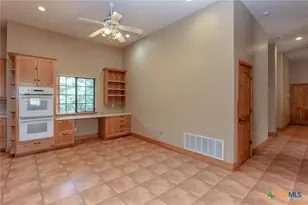 9776 Arroyo Dr, Belton, TX 76513 - Photo 21
