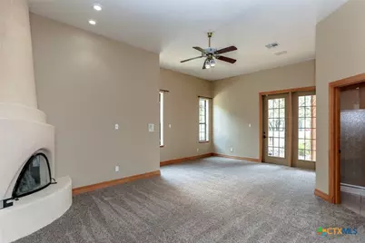 9776 Arroyo Drive, Belton, TX 76513 - Photo 41