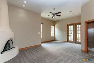 9776 Arroyo Dr, Belton, TX 76513 - Photo 41