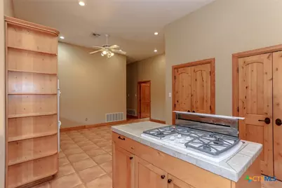 9776 Arroyo Drive, Belton, TX 76513 - Photo 23