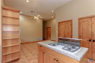 9776 Arroyo Dr, Belton, TX 76513 - Photo 23