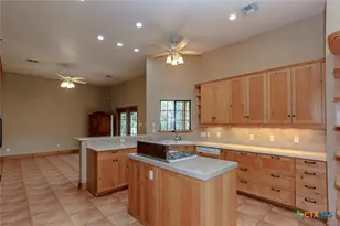 9776 Arroyo Dr, Belton, TX 76513 - Photo 25