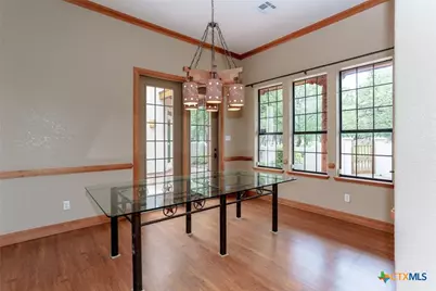 9776 Arroyo Drive, Belton, TX 76513 - Photo 17