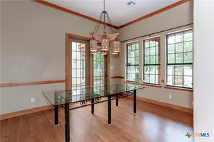 9776 Arroyo Dr, Belton, TX 76513 - Photo 17