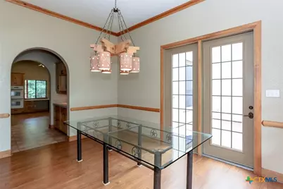 9776 Arroyo Drive, Belton, TX 76513 - Photo 17