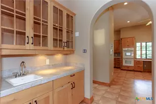 9776 Arroyo Dr, Belton, TX 76513 - Photo 19