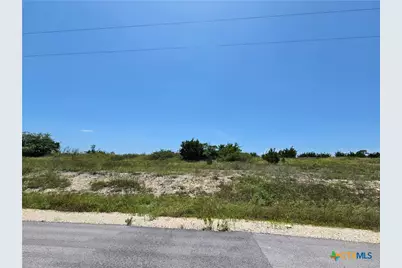 Lot 111 Shin Oak Drive, Lampasas, TX 76550 - Photo 3