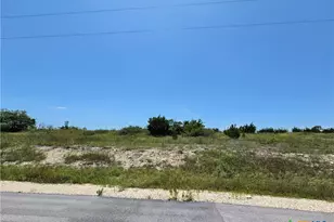 Lot 111 Shin Oak Dr, Lampasas, TX 76550 - Photo 3