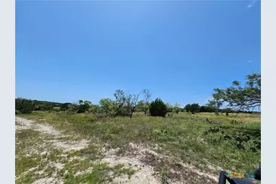 Lot 111 Shin Oak Drive, Lampasas, TX 76550 - Photo 5