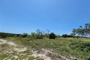 Lot 111 Shin Oak Dr, Lampasas, TX 76550 - Photo 5