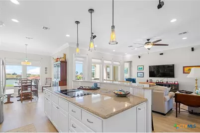 72 Cabernet Court, Port O'Connor, TX 77982 - Photo 11