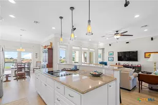 72 Cabernet Ct, Port O'Connor, TX 77982 - Photo 11