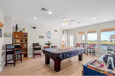 72 Cabernet Court, Port O'Connor, TX 77982 - Photo 27