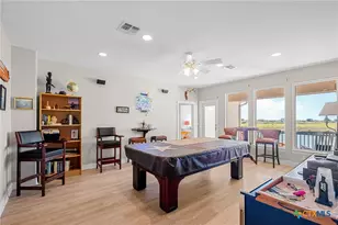 72 Cabernet Ct, Port O'Connor, TX 77982 - Photo 27