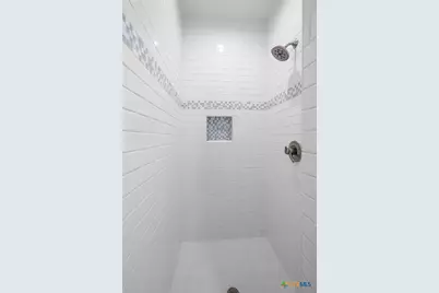 72 Cabernet Court, Port O'Connor, TX 77982 - Photo 35