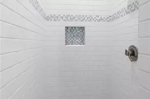 72 Cabernet Ct, Port O'Connor, TX 77982 - Photo 35