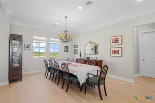 72 Cabernet Ct, Port O'Connor, TX 77982 - Photo 19