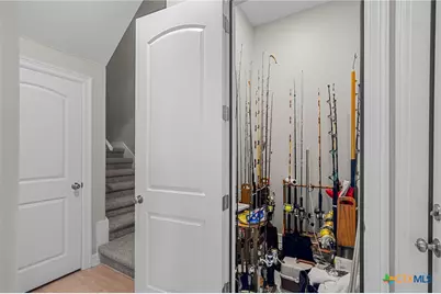 72 Cabernet Court, Port O'Connor, TX 77982 - Photo 23