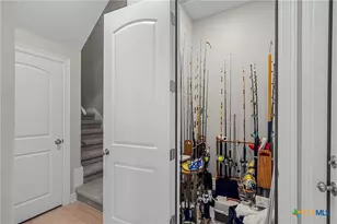 72 Cabernet Ct, Port O'Connor, TX 77982 - Photo 23