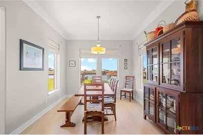 72 Cabernet Court, Port O'Connor, TX 77982 - Photo 37