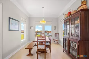 72 Cabernet Ct, Port O'Connor, TX 77982 - Photo 37