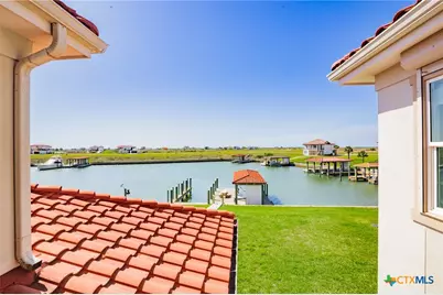 72 Cabernet Court, Port O'Connor, TX 77982 - Photo 31
