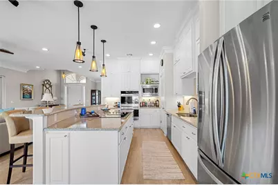 72 Cabernet Court, Port O'Connor, TX 77982 - Photo 13