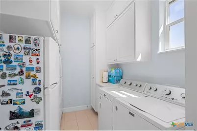 72 Cabernet Court, Port O'Connor, TX 77982 - Photo 39